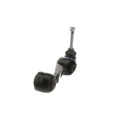BRAT SUSPENSIE ROATA DELPHI TC358 24