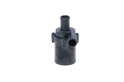 POMPA APA SUPLIMENTAR NRF 390004 14