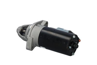 STARTER VALEO 436085 11