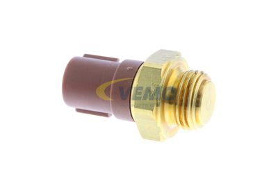 TEMPERATURSCHALTER KüHLERLüFTER VEMO V26990004 21