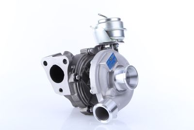 LADER AUFLADUNG NISSENS 93261 35