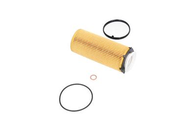FILTRU ULEI AMC Filter FOF10134 24