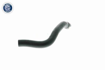 FURTUN RADIATOR VAICO V201649 4