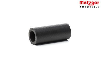 FURTUN ULEI METZGER AUTOTEILE 2400874 16