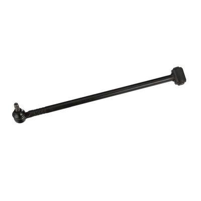 BRAT SUSPENSIE ROATA DELPHI TC7183 60