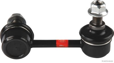 STANGE/STREBE STABILISATOR