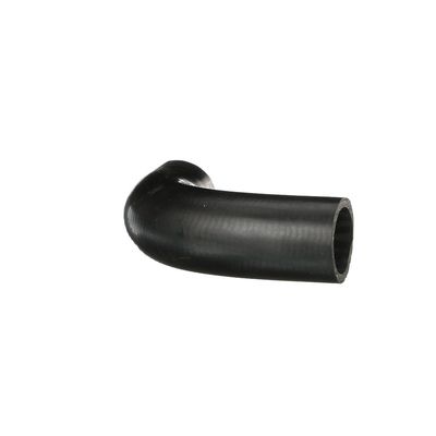 KüHLERSCHLAUCH GATES 055239 17