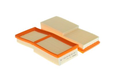 LUFTFILTER BOSCH 1457433049 21