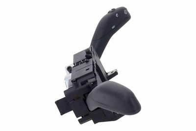 COMUTATOR COLOANA DIRECTIE VEMO V15800019 7