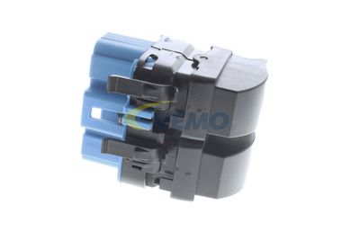 COMUTATOR MACARA GEAM VEMO V46730057 50