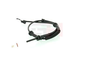SENZOR TURATIE ROATA GH GH703911 50