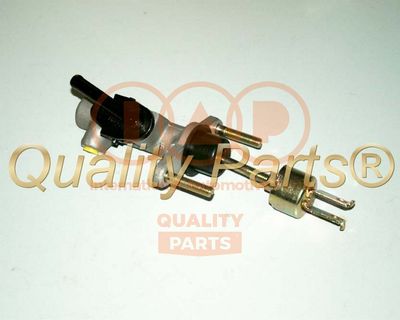 Главный цилиндр, система сцепления IAP QUALITY PARTS 205-17057