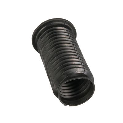 SCHUTZKAPPE/FALTENBALG STOßDäMPFER GATES SUS1702 18