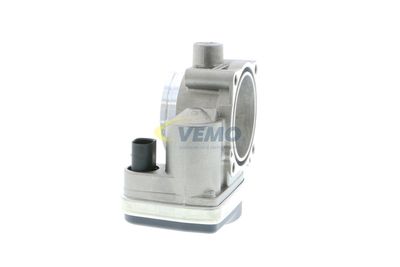 CARCASA CLAPETA VEMO V20810014 14