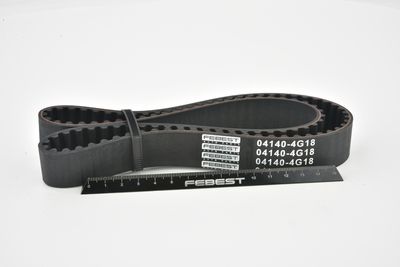 CUREA DE DISTRIBUTIE FEBEST 041404G18 51