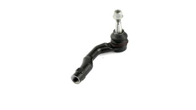 SPURSTANGENKOPF SKF VKDY316090 34