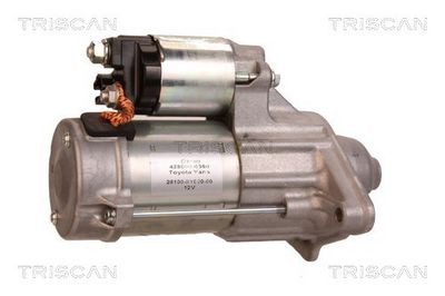 Starter TRISCAN 8305 13001