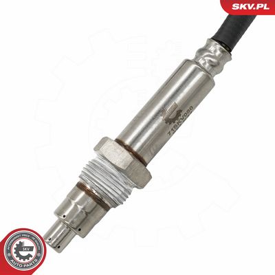 NOx-senzor, NOx-katalyzátor ESEN SKV 71SKV080