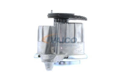 LAGERUNG MOTOR VAICO V302198 48