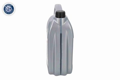 ULEI CUTIE AUTOMATA VAICO V600265 11