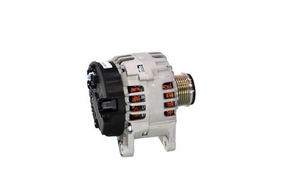 GENERATOR / ALTERNATOR REMANTE 011003000694R 43