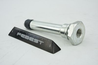 SURUB GHIDARE ETRIER FRANA FEBEST 0274J32LOWF 8