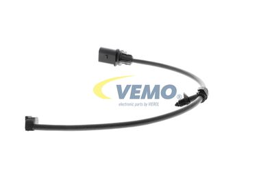 WARNKONTAKT BREMSBELAGVERSCHLEIß VEMO V10721609 27