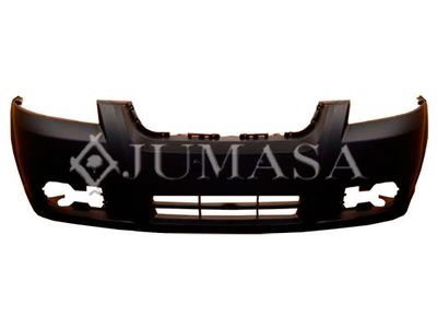 Буфер JUMASA 25301451 для CHEVROLET AVEO