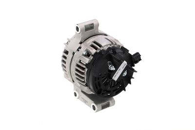 GENERATOR / ALTERNATOR REMANTE 011003000366R 25