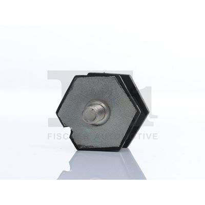 SUPORT SISTEM DE ESAPAMENT FA1 223907 11