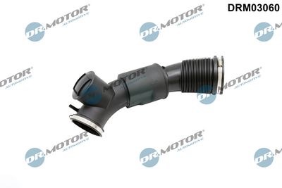 PALNIE FILTRU DE AER Dr.Motor Automotive DRM03060