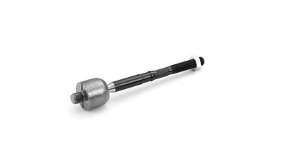 AXIALGELENK SPURSTANGE SKF VKDY326010 12