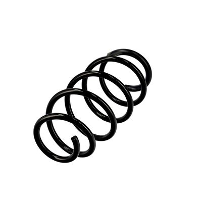 ARC SPIRAL EIBACH R10096 15