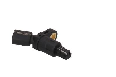 Jutiklis, rato greitis