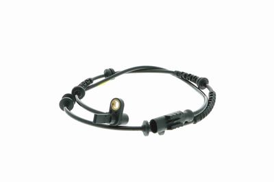 SENSOR RADDREHZAHL VEMO V24720155 9