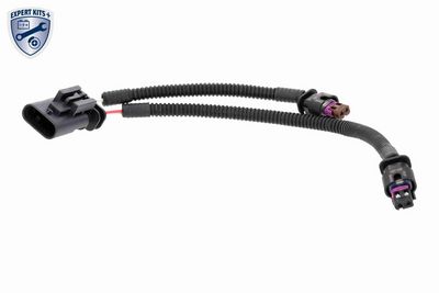 REPARATURSATZ KABELSATZ VEMO V20830030 15
