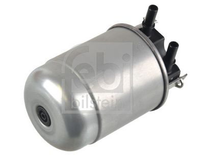 KRAFTSTOFFFILTER FEBI BILSTEIN 174265 1