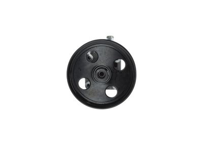HYDRAULIKPUMPE LENKUNG BOSCH KS01000062 2