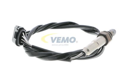 LAMBDASONDE VEMO V10760045 33