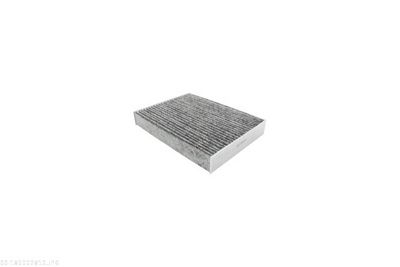 FILTRU AER HABITACLU AUTOMEGA 180002810 1