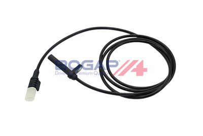 SENZOR TURATIE ROATA