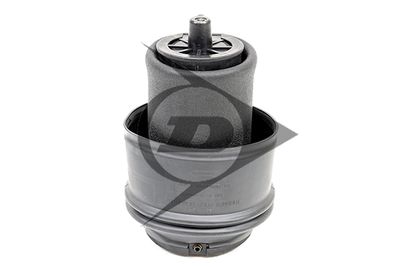 LUFTFEDER FAHRWERK AIC 71023 2