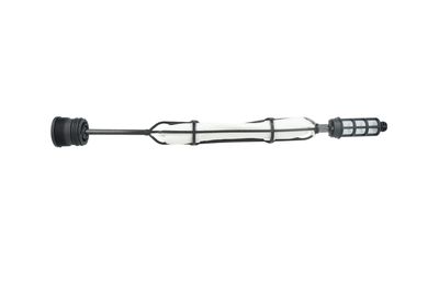 USCATOR AER CONDITIONAT NRF 33441 14