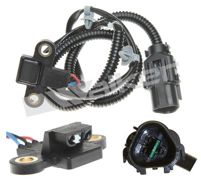 SENZOR IMPULSURI ARBORE COTIT WALKER PRODUCTS 2351257 4