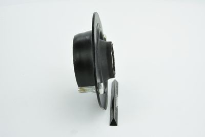 RULMENT SARCINA SUPORT ARC FEBEST DSS001 40