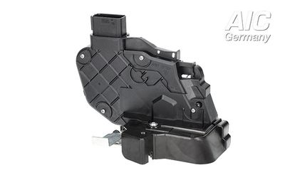 INCUIETOARE USA AIC 56642 21