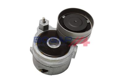 INTINZATOR CUREA CUREA DISTRIBUTIE BOGAP A1317145 2