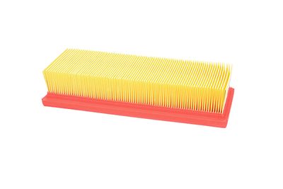 LUFTFILTER CONTINENTAL 28000201152 20