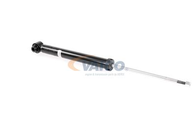 STOßDäMPFER VAICO V101026 15