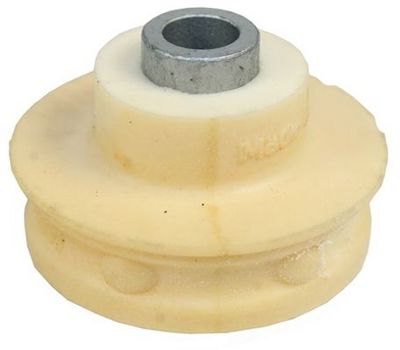 FEDERBEINSTüTZLAGER METZGER AUTOTEILE 6490024 1